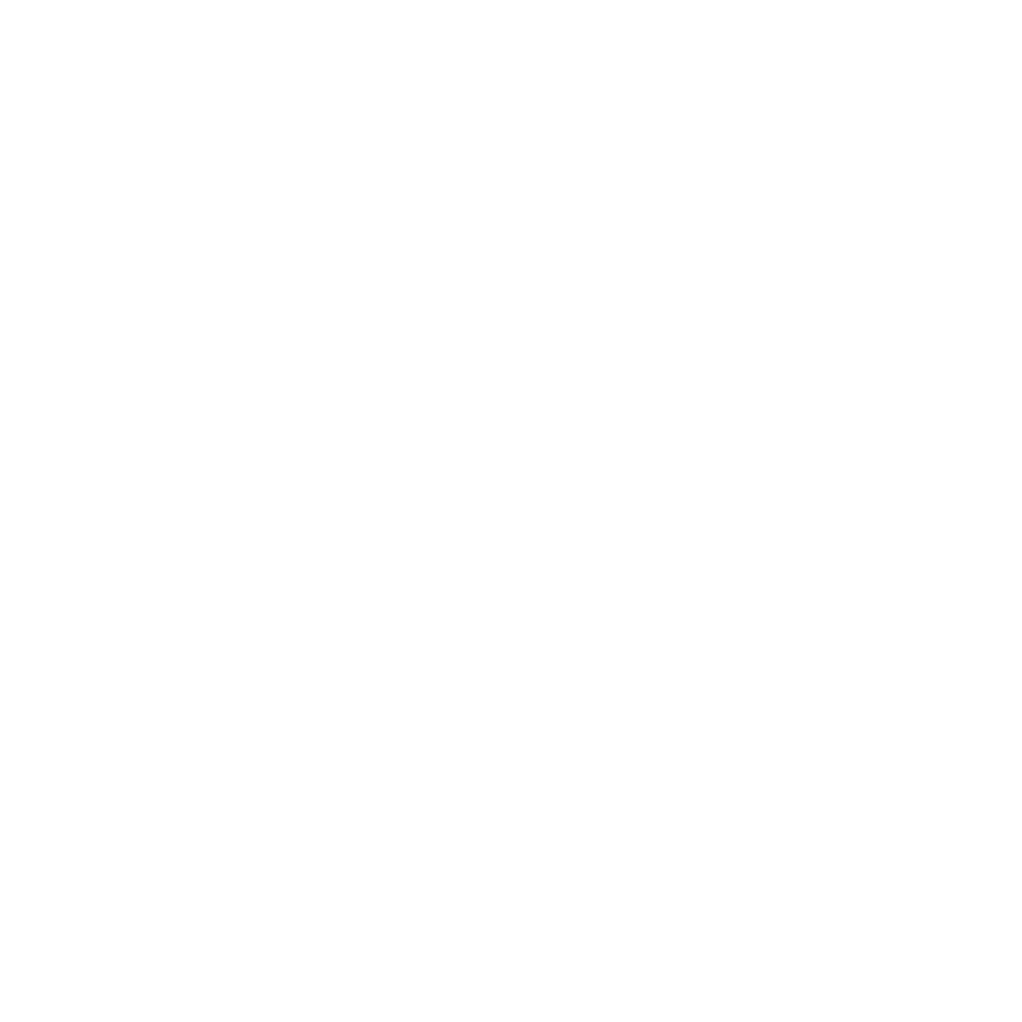 150 Logo