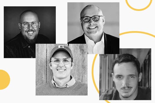 David C Cook Expands Marketing Team for Ministry Impact