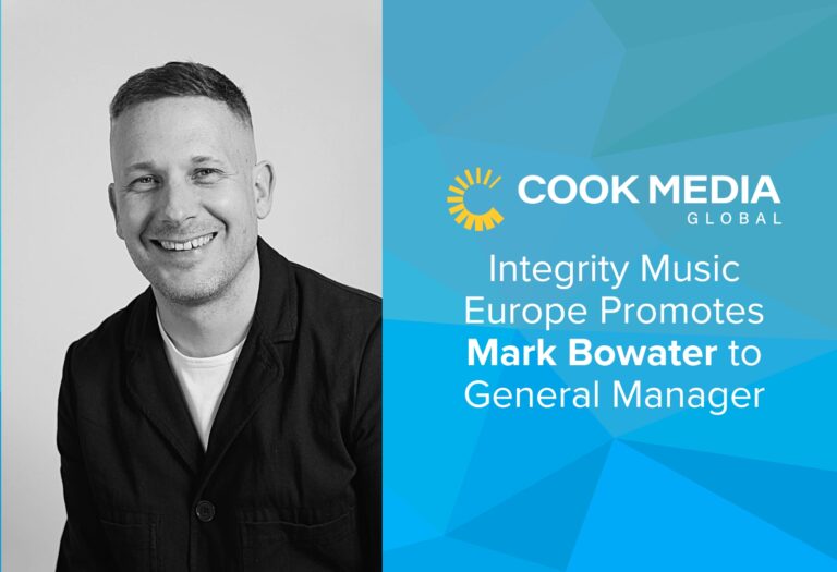 Integrity-Music-Europe-Promotes-Mark-Bowater-to-General-Manager