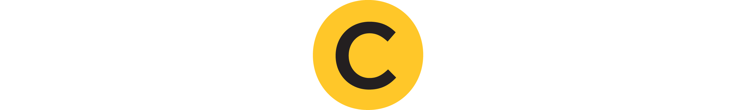 Preview image published by cookmedia.org